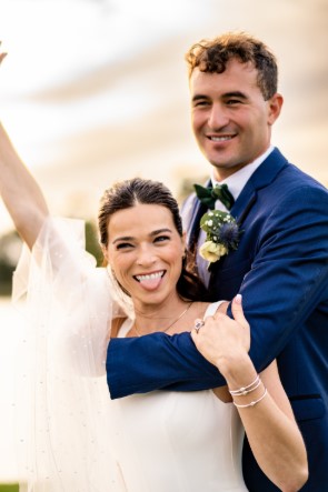 Wedding Venue Royal Palm Beach